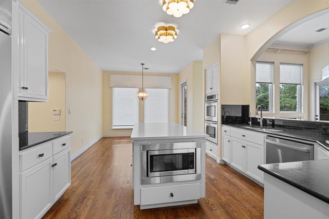 5903 Cane Pace, Austin, TX 78746