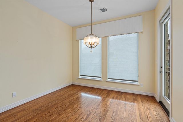 5903 Cane Pace, Austin, TX 78746