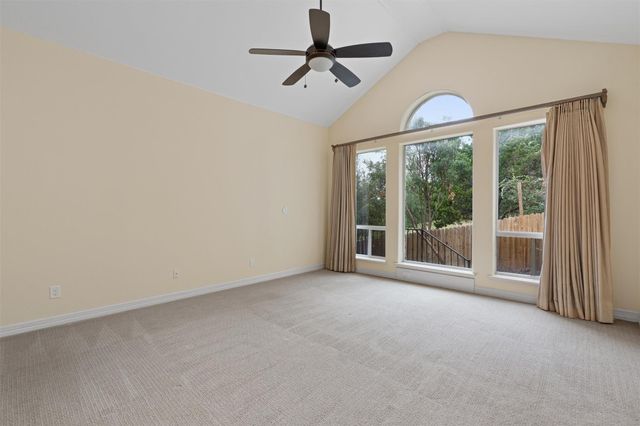 5903 Cane Pace, Austin, TX 78746