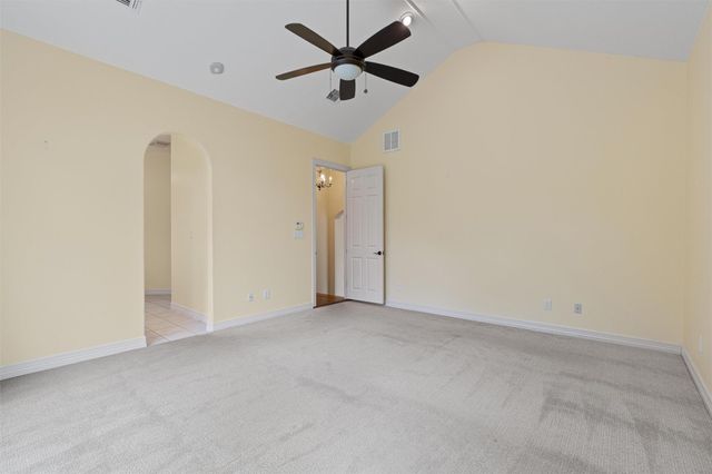 5903 Cane Pace, Austin, TX 78746