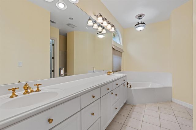 5903 Cane Pace, Austin, TX 78746