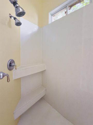 5903 Cane Pace, Austin, TX 78746