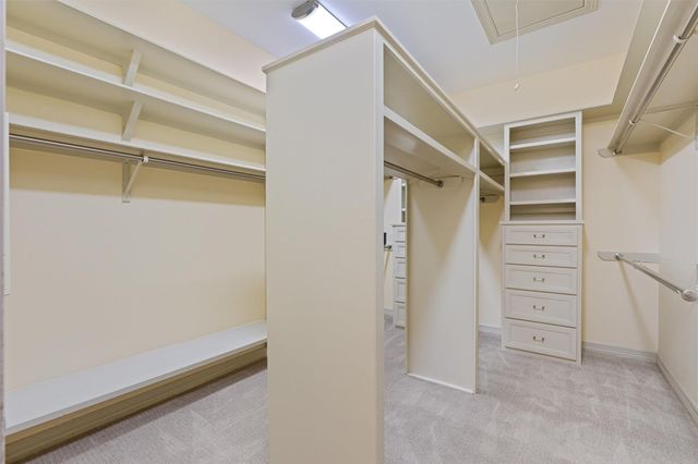 5903 Cane Pace, Austin, TX 78746