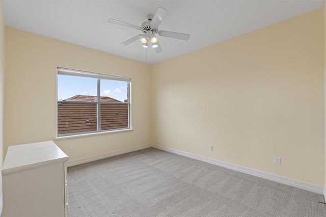 5903 Cane Pace, Austin, TX 78746