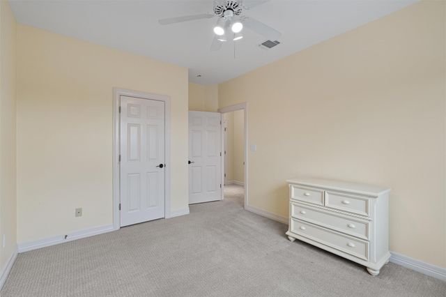 5903 Cane Pace, Austin, TX 78746