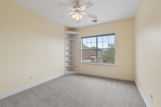 5903 Cane Pace, Austin, TX 78746