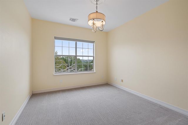 5903 Cane Pace, Austin, TX 78746