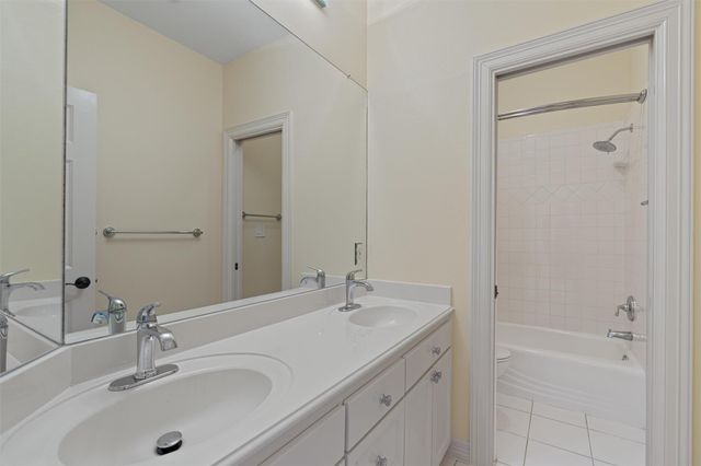 5903 Cane Pace, Austin, TX 78746