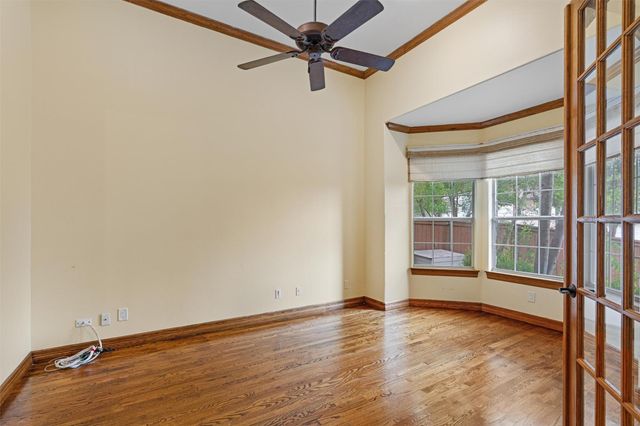 5903 Cane Pace, Austin, TX 78746