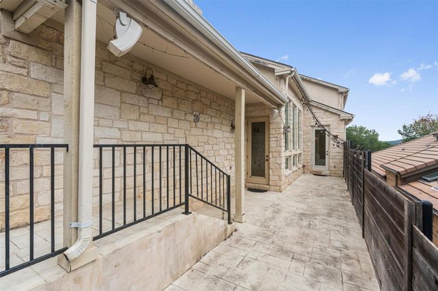 5903 Cane Pace, Austin, TX 78746