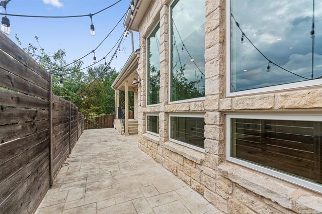 5903 Cane Pace, Austin, TX 78746