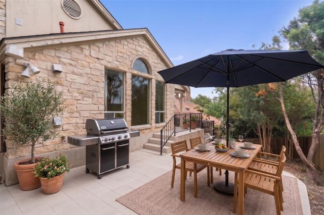 5903 Cane Pace, Austin, TX 78746