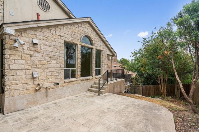 5903 Cane Pace, Austin, TX 78746