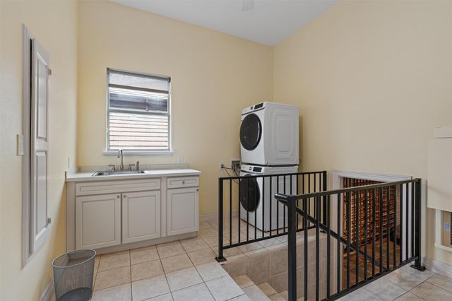5903 Cane Pace, Austin, TX 78746