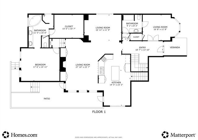 5903 Cane Pace, Austin, TX 78746