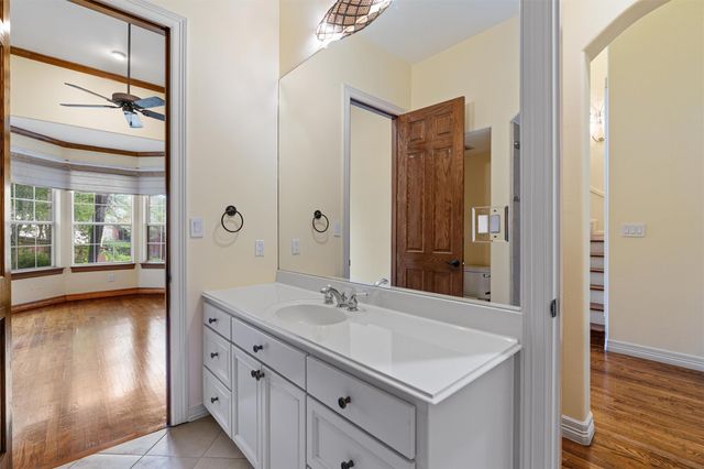 5903 Cane Pace, Austin, TX 78746