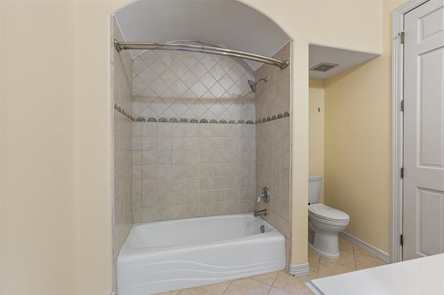 5903 Cane Pace, Austin, TX 78746
