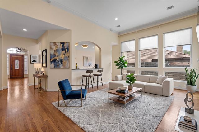 5903 Cane Pace, Austin, TX 78746