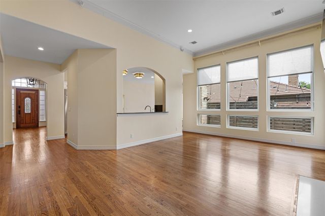 5903 Cane Pace, Austin, TX 78746