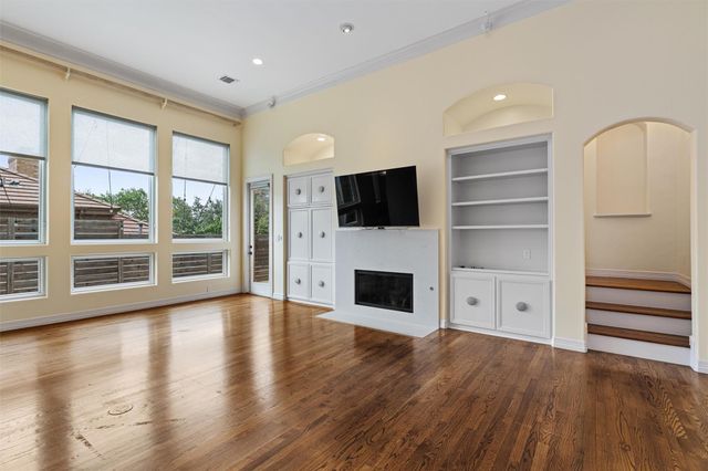 5903 Cane Pace, Austin, TX 78746