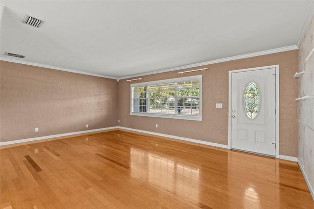 2087 DRUID ROAD E, Clearwater, FL 33764