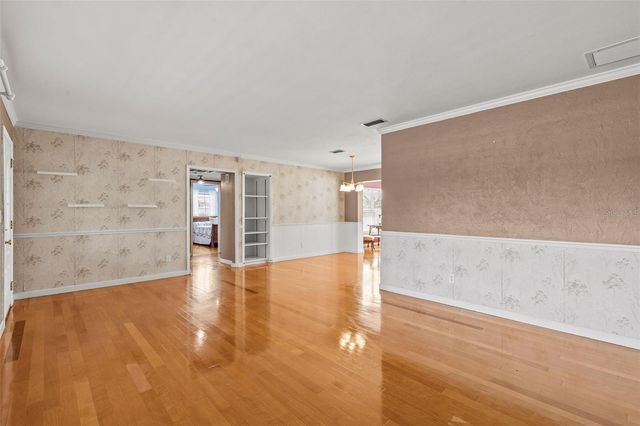 2087 DRUID ROAD E, Clearwater, FL 33764