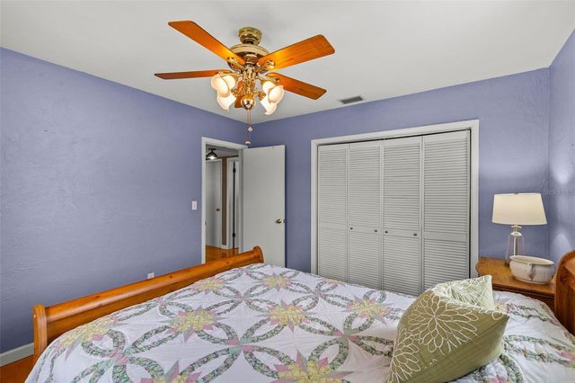 2087 DRUID ROAD E, Clearwater, FL 33764