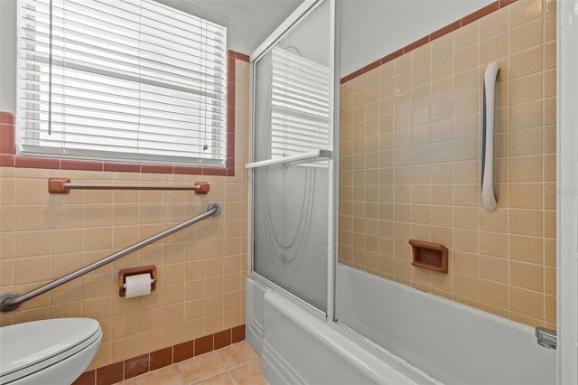 2087 DRUID ROAD E, Clearwater, FL 33764