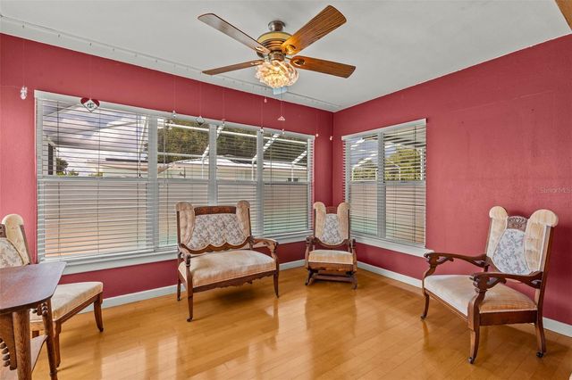 2087 DRUID ROAD E, Clearwater, FL 33764