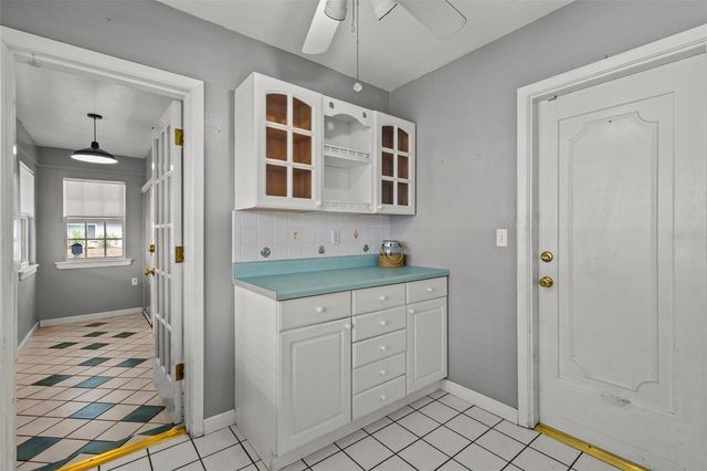 2087 DRUID ROAD E, Clearwater, FL 33764