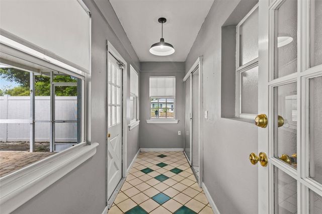 2087 DRUID ROAD E, Clearwater, FL 33764