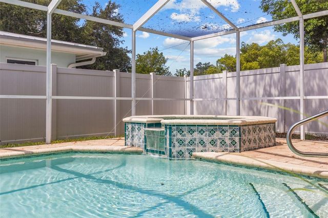 2087 DRUID ROAD E, Clearwater, FL 33764
