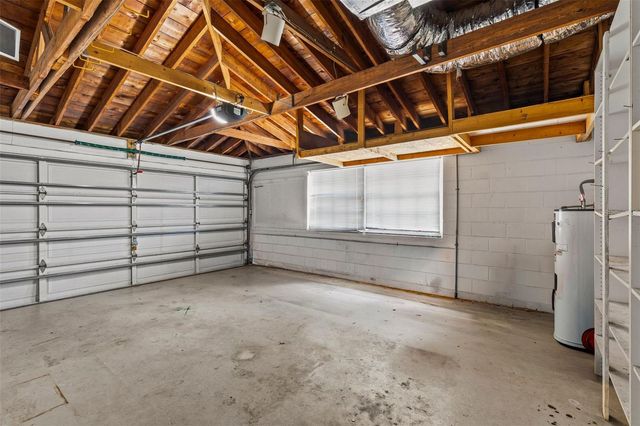 2087 DRUID ROAD E, Clearwater, FL 33764