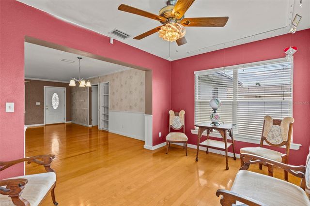 2087 DRUID ROAD E, Clearwater, FL 33764