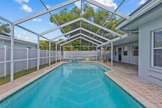 2087 DRUID ROAD E, Clearwater, FL 33764