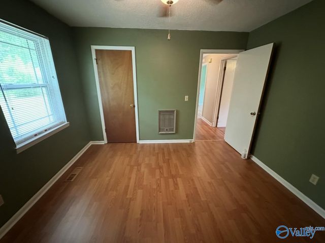 91 County Road 1165, Cullman, AL 35057