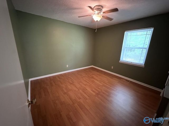 91 County Road 1165, Cullman, AL 35057