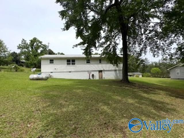 91 County Road 1165, Cullman, AL 35057