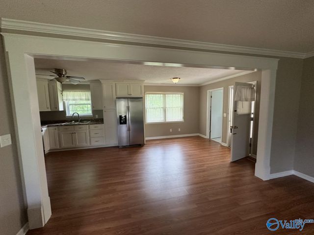 91 County Road 1165, Cullman, AL 35057
