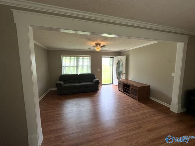 91 County Road 1165, Cullman, AL 35057