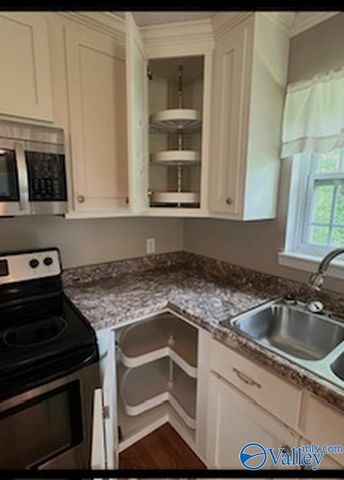 91 County Road 1165, Cullman, AL 35057