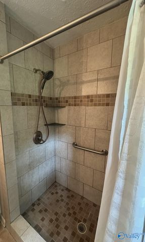 91 County Road 1165, Cullman, AL 35057
