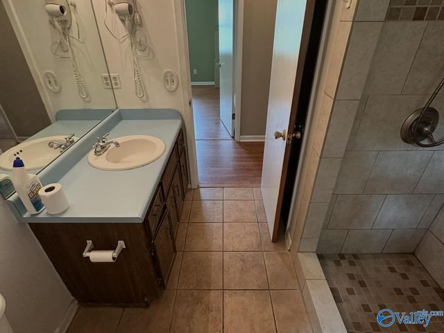 91 County Road 1165, Cullman, AL 35057