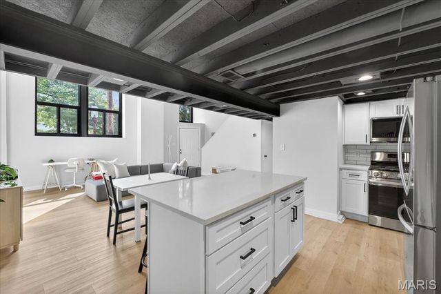 1523 S 10th Street 105, St Louis, MO 63104