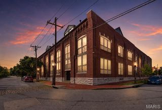 1523 S 10th Street 105, St Louis, MO 63104