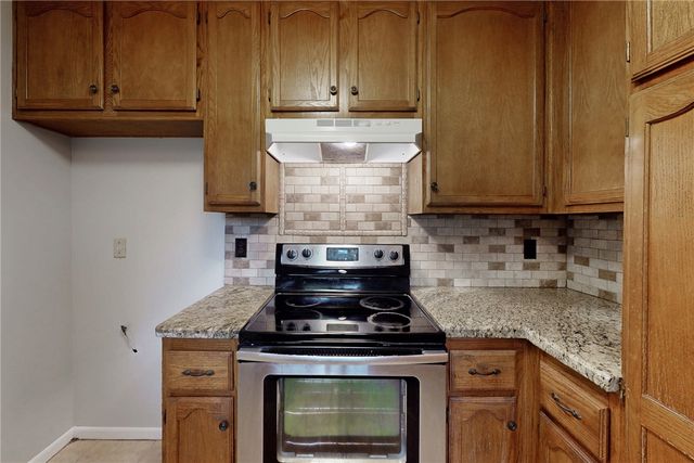 4507 Taft Court, Bryan, TX 77802