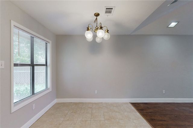 4507 Taft Court, Bryan, TX 77802