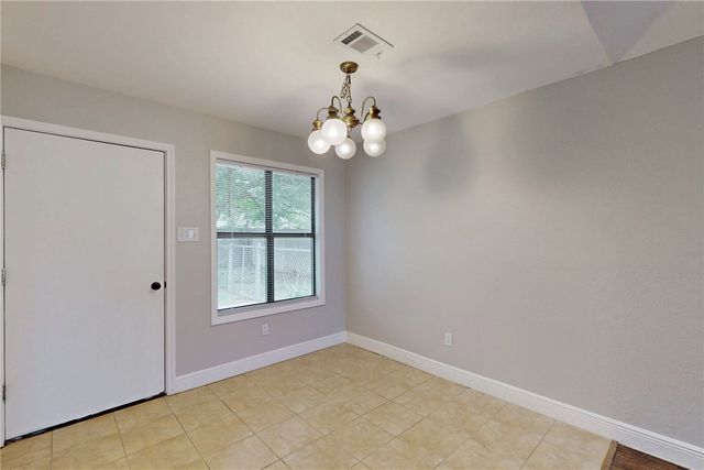 4507 Taft Court, Bryan, TX 77802