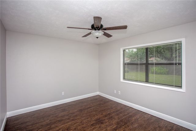 4507 Taft Court, Bryan, TX 77802