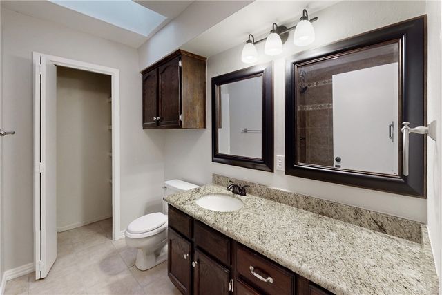 4507 Taft Court, Bryan, TX 77802